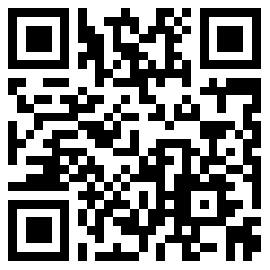 QR Code for this page