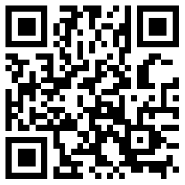 QR Code for this page