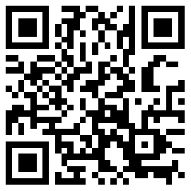 QR Code for this page