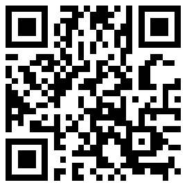 QR Code for this page