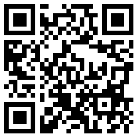 QR Code for this page