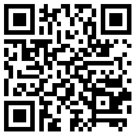 QR Code for this page