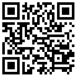 QR Code for this page