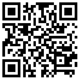 QR Code for this page