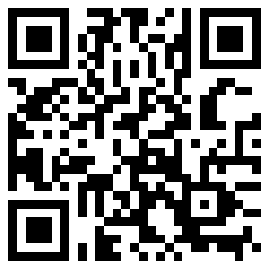 QR Code for this page