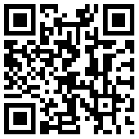 QR Code for this page
