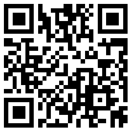 QR Code for this page
