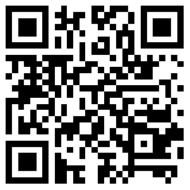 QR Code for this page