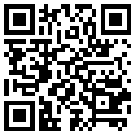 QR Code for this page