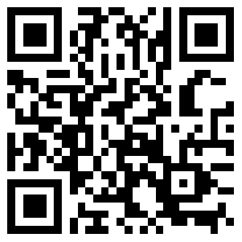 QR Code for this page