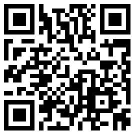 QR Code for this page