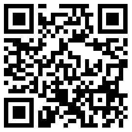 QR Code for this page