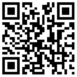 QR Code for this page