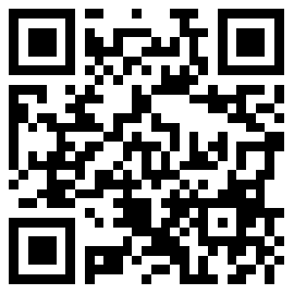 QR Code for this page