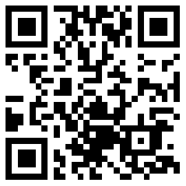 QR Code for this page