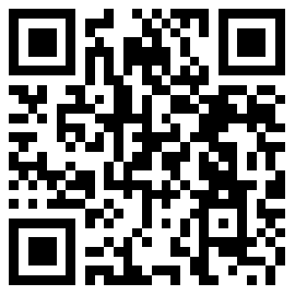 QR Code for this page