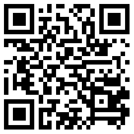 QR Code for this page