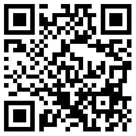 QR Code for this page