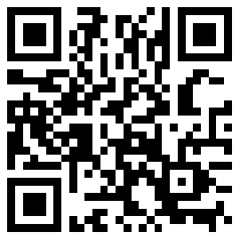 QR Code for this page