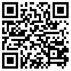 QR Code for this page