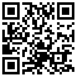 QR Code for this page