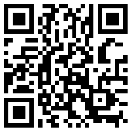 QR Code for this page