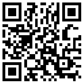 QR Code for this page