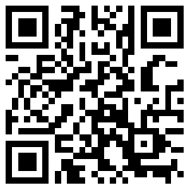 QR Code for this page