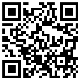 QR Code for this page