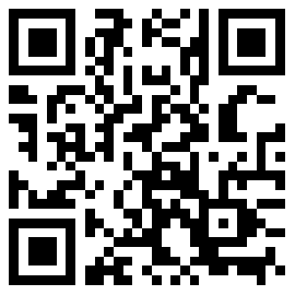 QR Code for this page