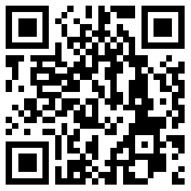 QR Code for this page