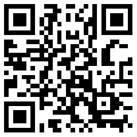 QR Code for this page