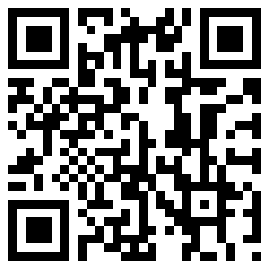 QR Code for this page
