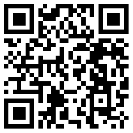 QR Code for this page