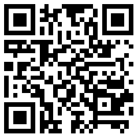 QR Code for this page