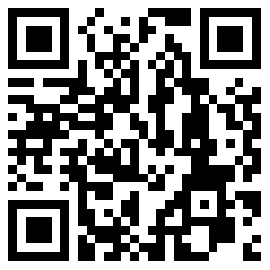 QR Code for this page