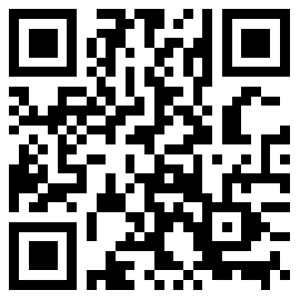 QR Code for this page