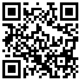 QR Code for this page