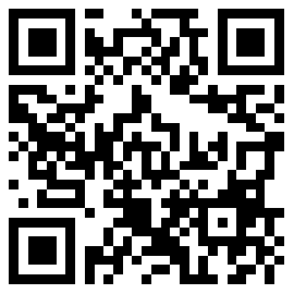 QR Code for this page