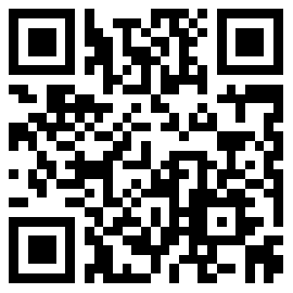 QR Code for this page