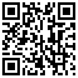 QR Code for this page