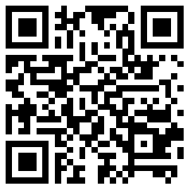 QR Code for this page