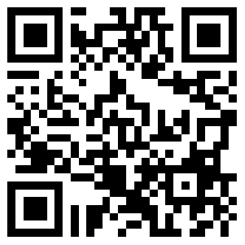 QR Code for this page