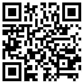 QR Code for this page