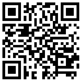 QR Code for this page