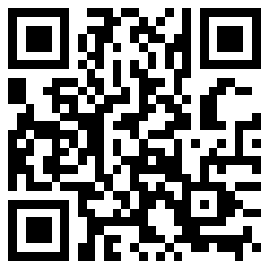 QR Code for this page