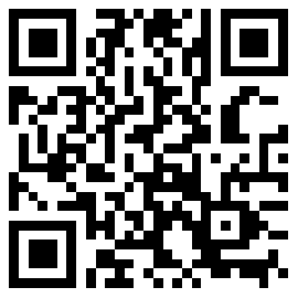 QR Code for this page