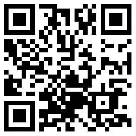 QR Code for this page
