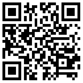 QR Code for this page