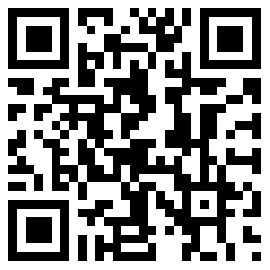 QR Code for this page